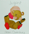 JUGANT