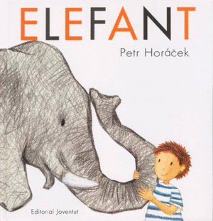 ELEFANT