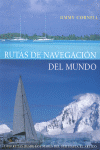RUTAS DE NAVEGACIÓN DEL MUNDO