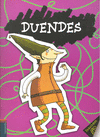 DUENDES