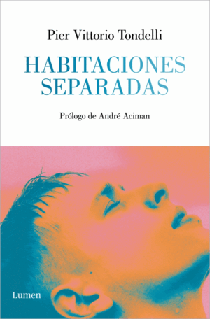 HABITACIONES SEPARADAS