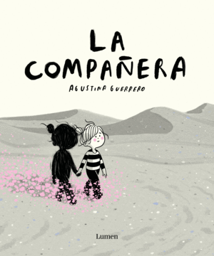 COMPAÑERA, LA