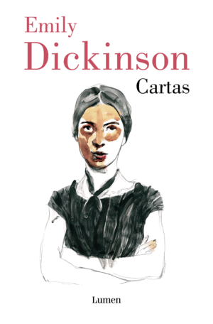 CARTAS (2022)
