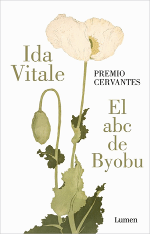 EL ABC DE BYOBU