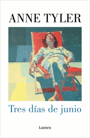 TRES DIAS DE JUNIO