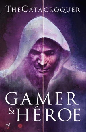 GAMER & HROE