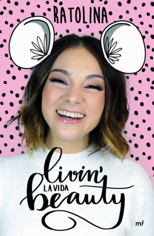 LIVIN´LA VIDA BEAUTY