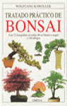 TRATADO PRACTICO BONSAI