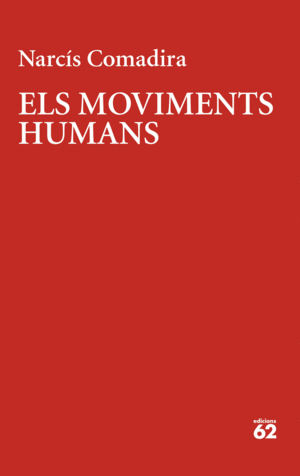 ELS MOVIMENTS HUMANS