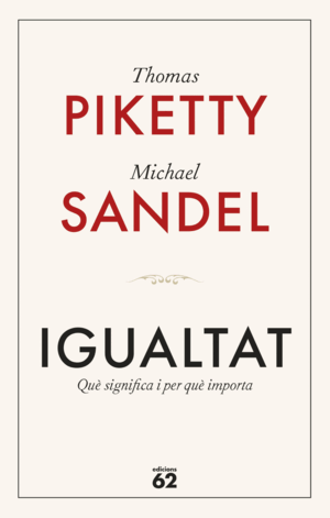 IGUALTAT