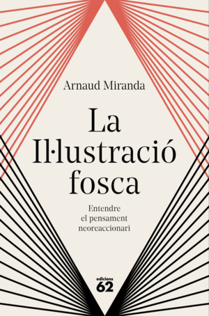LA IL·LUSTRACIÓ FOSCA