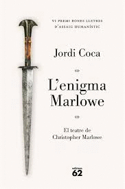 L'ENIGMA MARLOWE