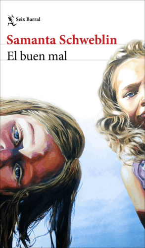 BUEN MAL, EL