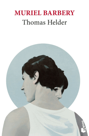 THOMAS HELDER