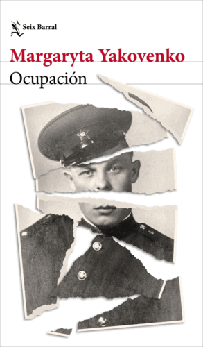 OCUPACIN