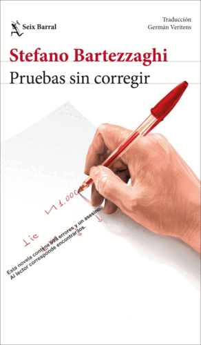 PRUEBAS SIN CORREGIR