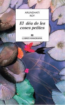 EL DU DE LES COSES PETITES