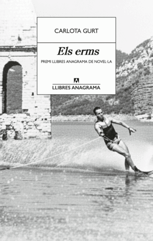 ELS ERMS