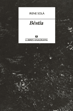 BÈSTIA