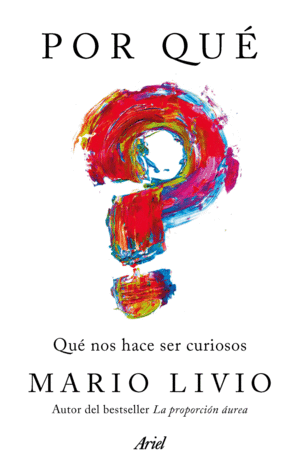 POR QUÉ