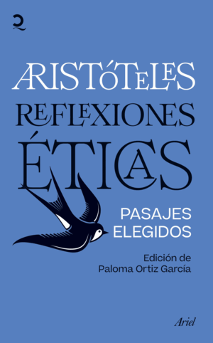 REFLEXIONES ETICAS