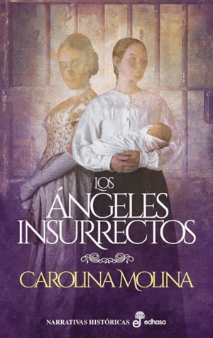 LOS ÁNGELES INSURRECTOS
