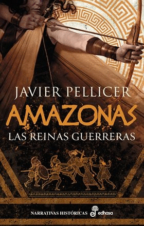 AMAZONAS