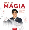 DOMINA LA MAGIA