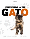 ENTIENDE A TU GATO