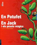 EN PATUFET. EN JACK I ELS PÈSOLS MÀGICS