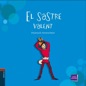 EL SASTRE VALENT