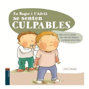 EN ROGER I L'ADRIÀ SE SENTEN C