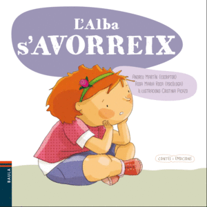 LALBA SAVORREIX
