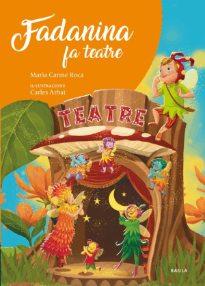 FADANINA 4 FA TEATRE