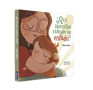 Bluey. Libro con sonidos - El Xilófono Mágico (Pequeñas manitas