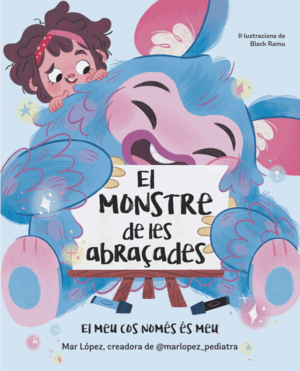 MONSTRE DE LES ABRAÇADES, EL