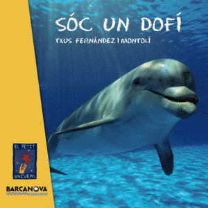 SOC UN DOFÍ