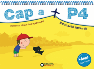 CAP A P4