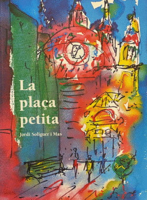 LA PLAÇA PETITA