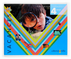 C-4 ANYS VACANCES TRES TAMBORS 04