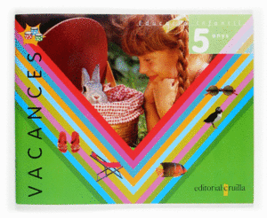 C-5 ANYS VACANCES TRES TAMBORS 04