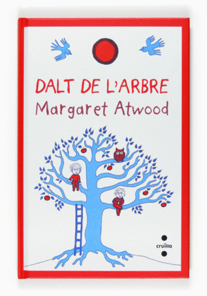 DALT DE L'ARBRE