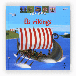 ELS VÍKINGS