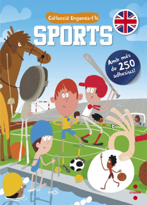 SPORTS