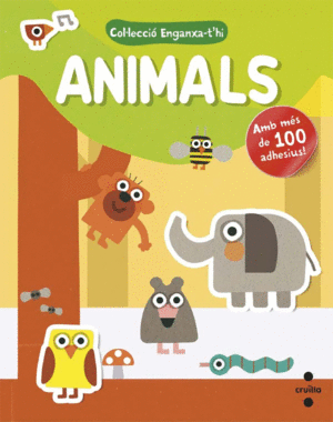 ANIMALS