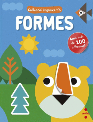FORMES