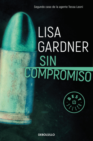 SIN COMPROMISO