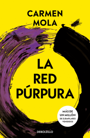 LA RED PURPURA