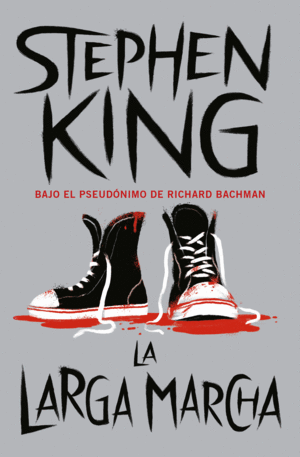 El Muro Lanchester John Llibre En Paper 9788433980427 Llibreria Gallissa