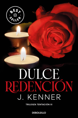 DULCE REDENCION